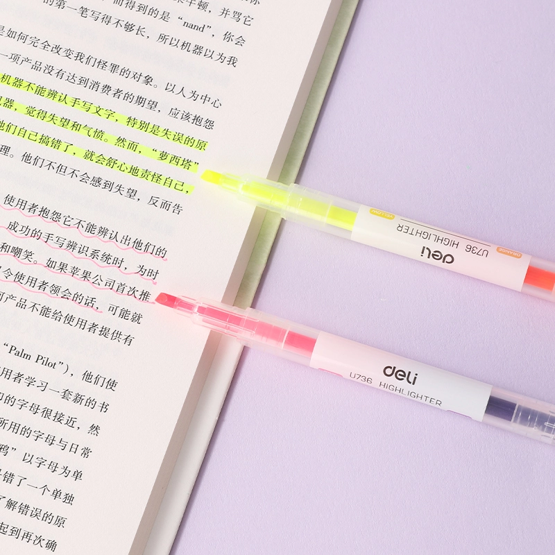 deli-eu736-highlighter-4