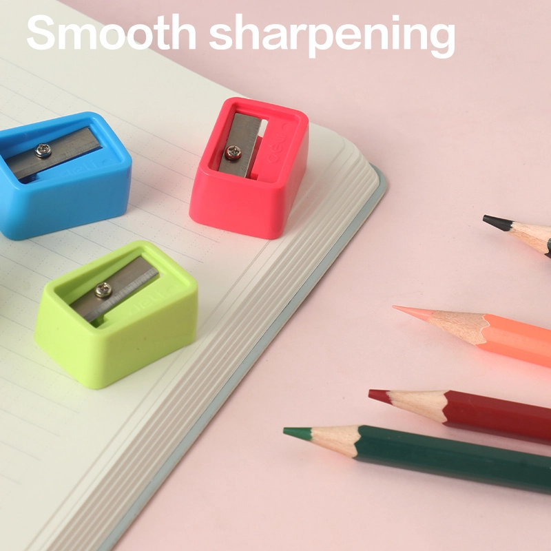 deli-e0594a--economical-pencil-sharpener-2