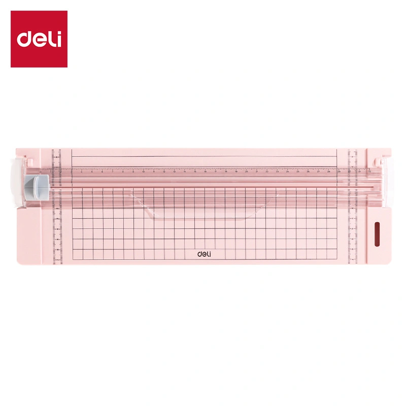 deli-e14251-paper-trimmer-14001483602