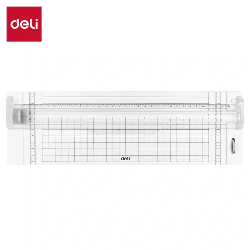 deli-e14251-paper-trimmer02