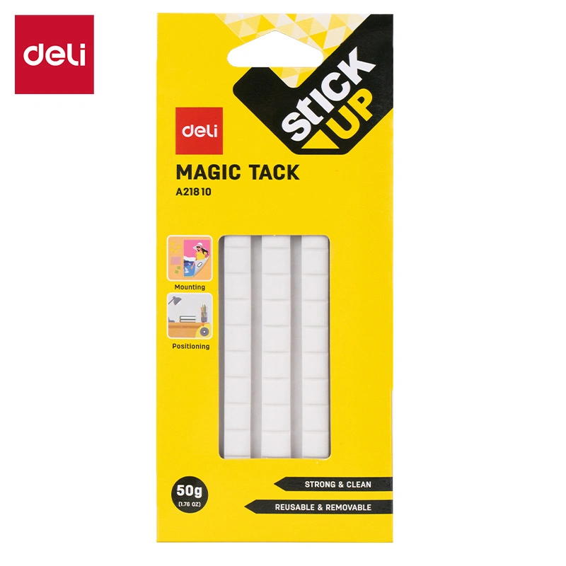 deli-ea21810-magic-tack02