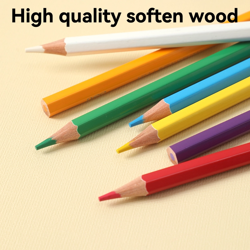 deli-ec143-36-colored-pencil-3