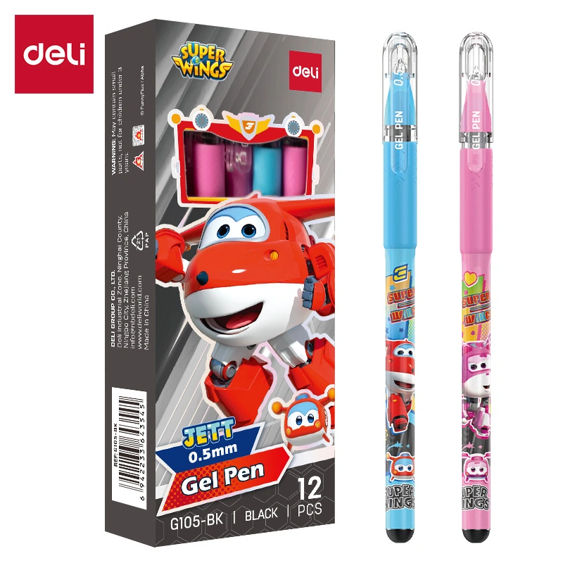 deli-eg105-bk-gel-pen02