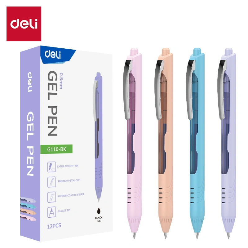 deli-eg110-bk-gel-pen02