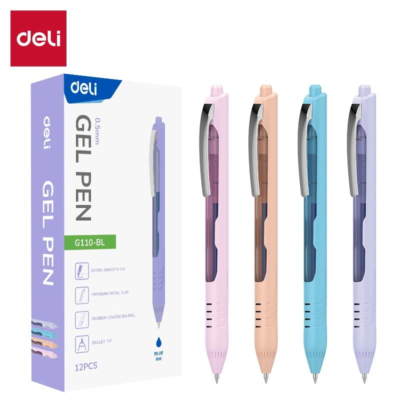 deli-eg110-bl-gel-pen02