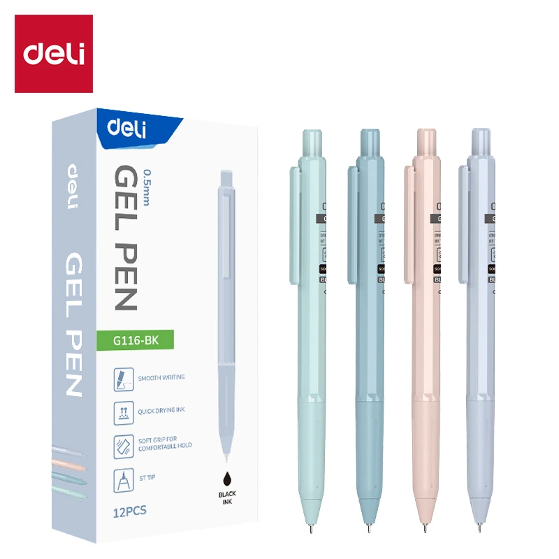 deli-eg116-bk-gel-pen02