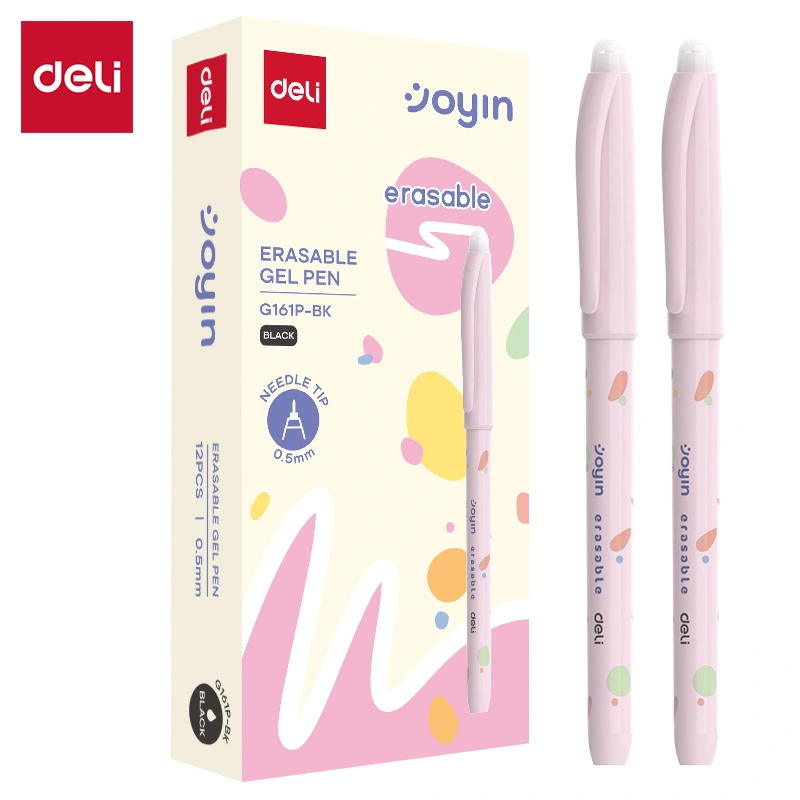 deli-eg161p-bk-erasable-gel-pen02