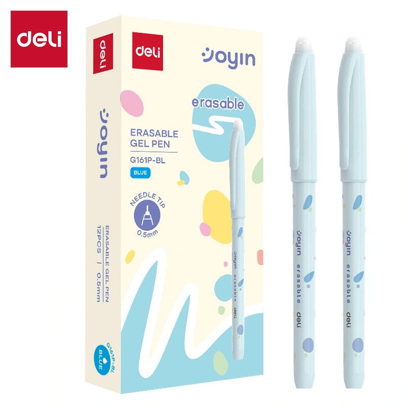 deli-eg161p-bl-erasable-gel-pen02