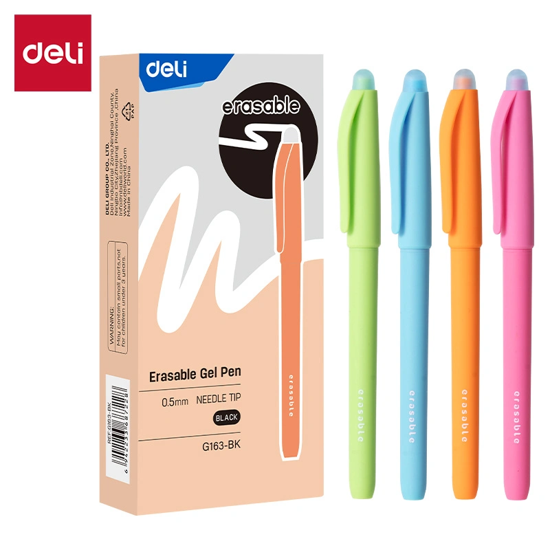 deli-eg163-bk-erasable-gel-pen02