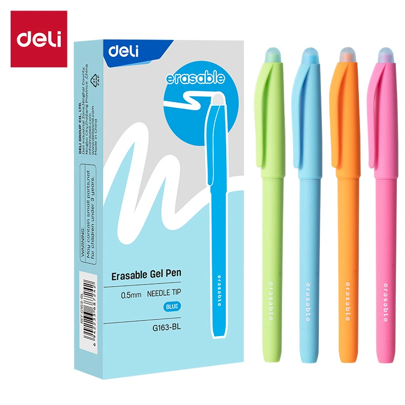 deli-eg163-bl-erasable-gel-pen02