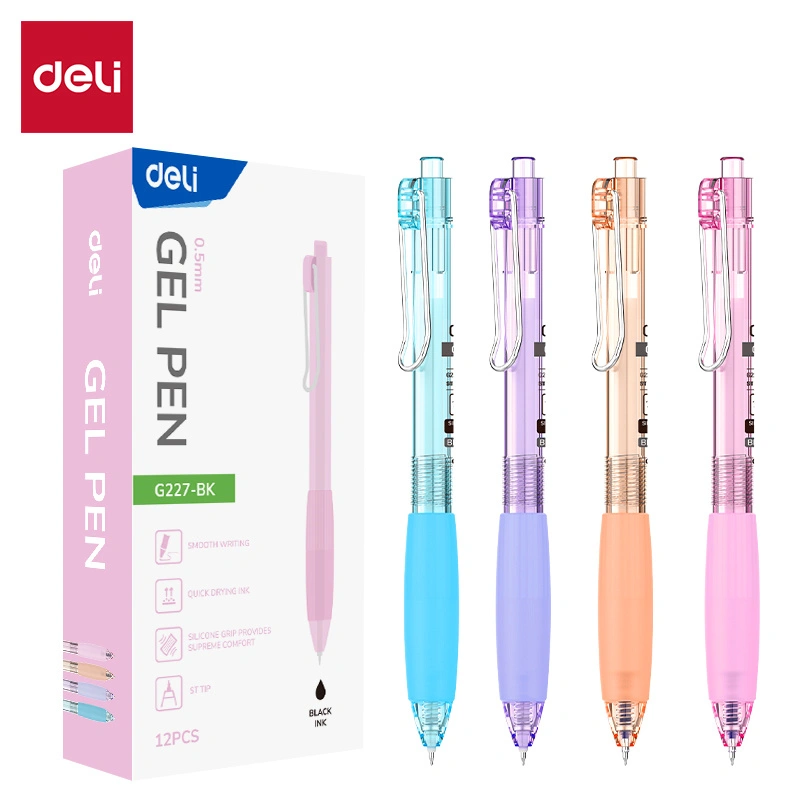 deli-eg227-bk-gel-pen02