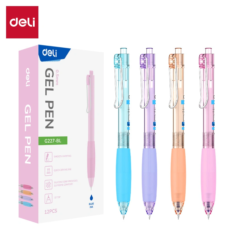 deli-eg227-bl-gel-pen02