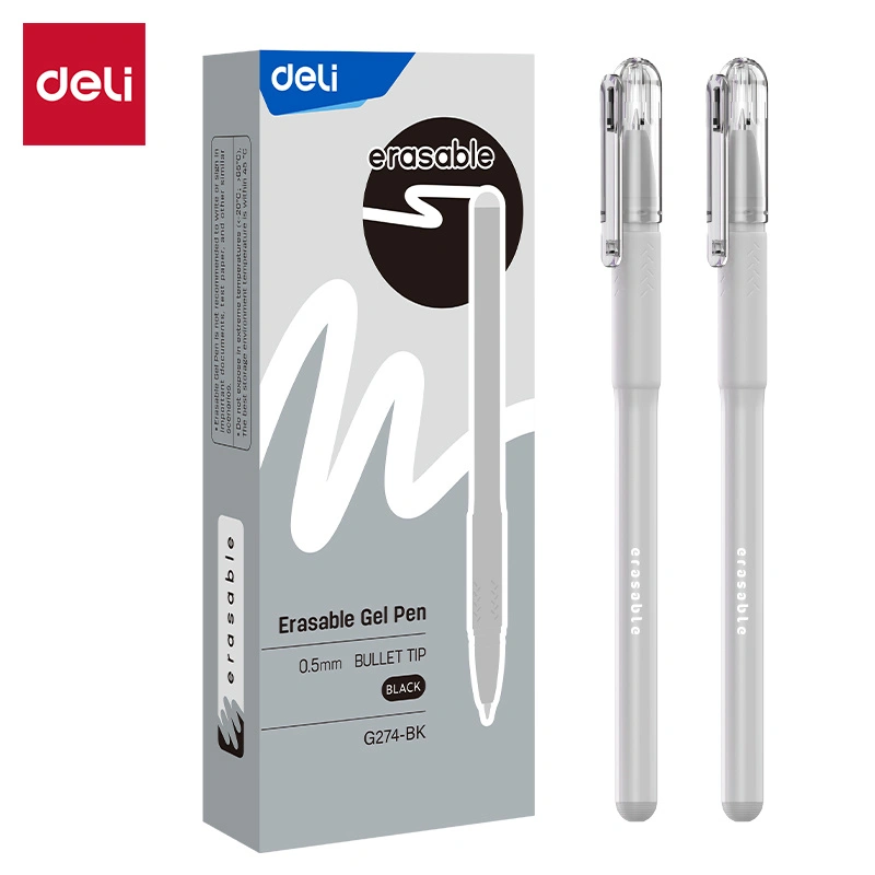 deli-eg274-bk-erasable-gel-pen02