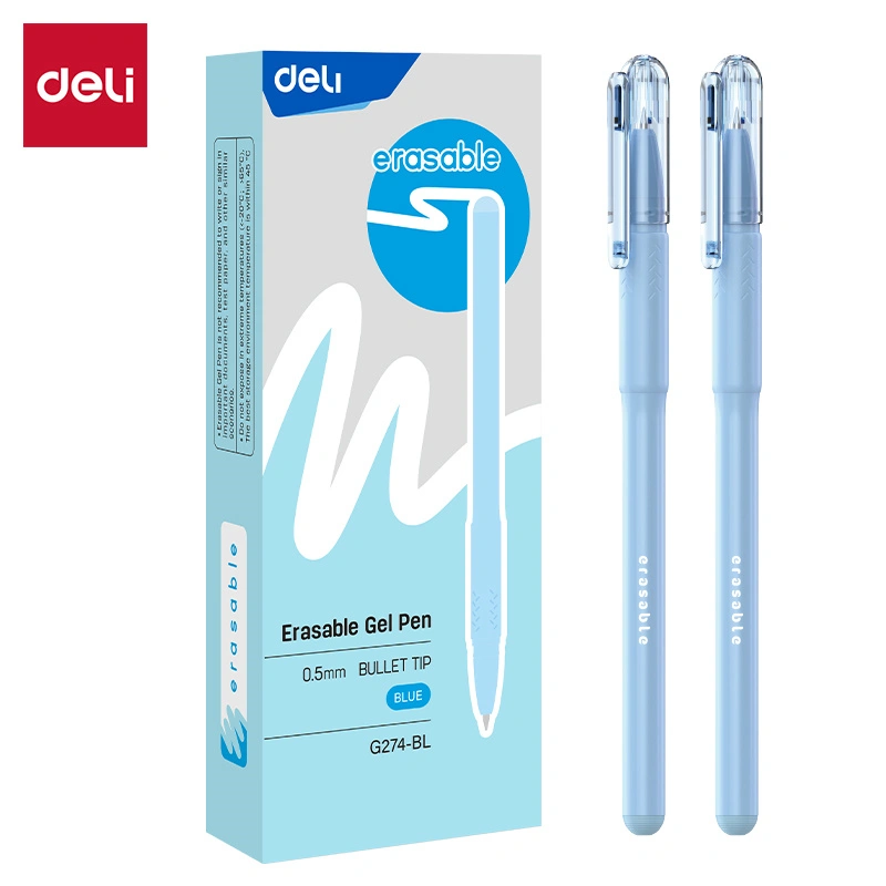 deli-eg274-bl-erasable-gel-pen08