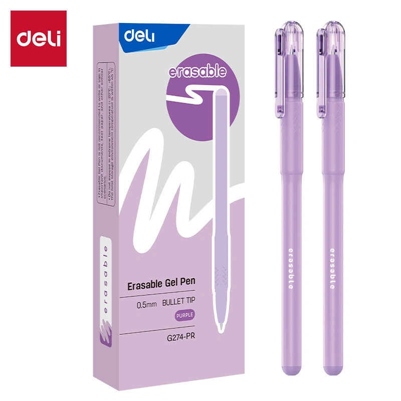 deli-eg274-pr-erasable-gel-pen02