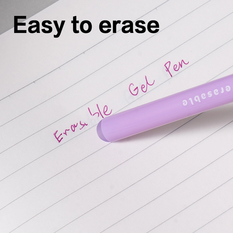 deli-eg274-pr-erasable-gel-pen03