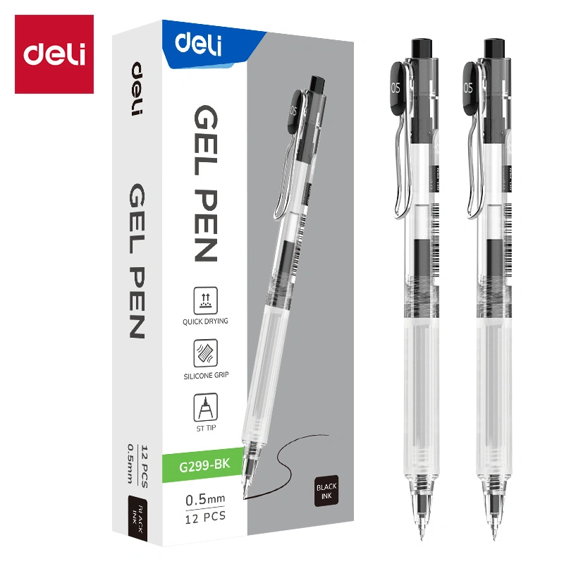 deli-eg299-bk-gel-pen02