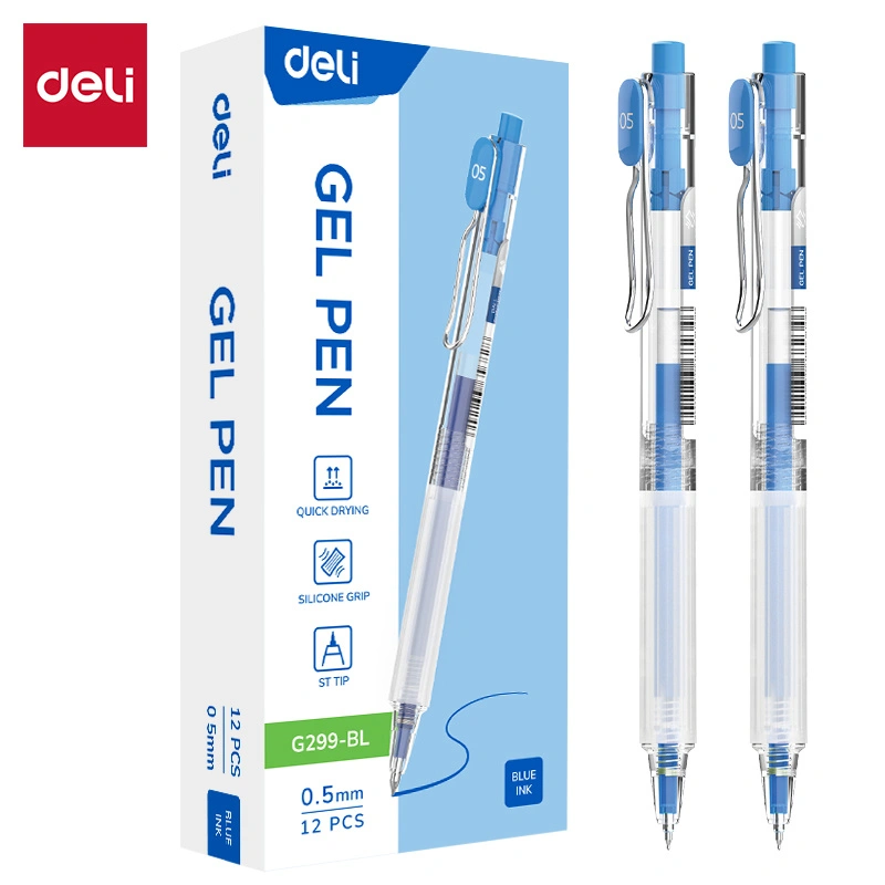 deli-eg299-bl-gel-pen02