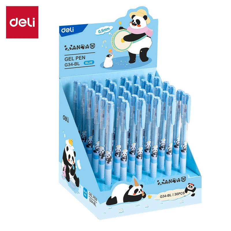 deli-eg34-bl-gel-pen02