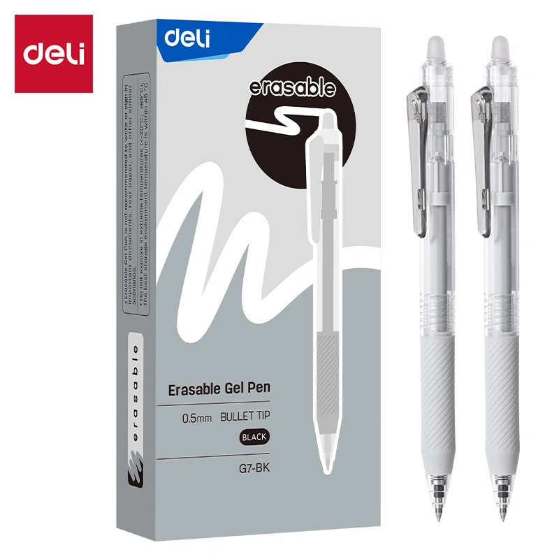 deli-eg7-bk-erasable-gel-pen02