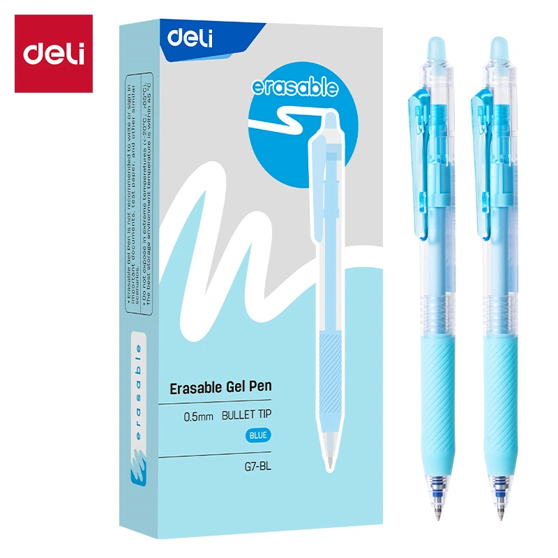 deli-eg7-bl-erasable-gel-pen02