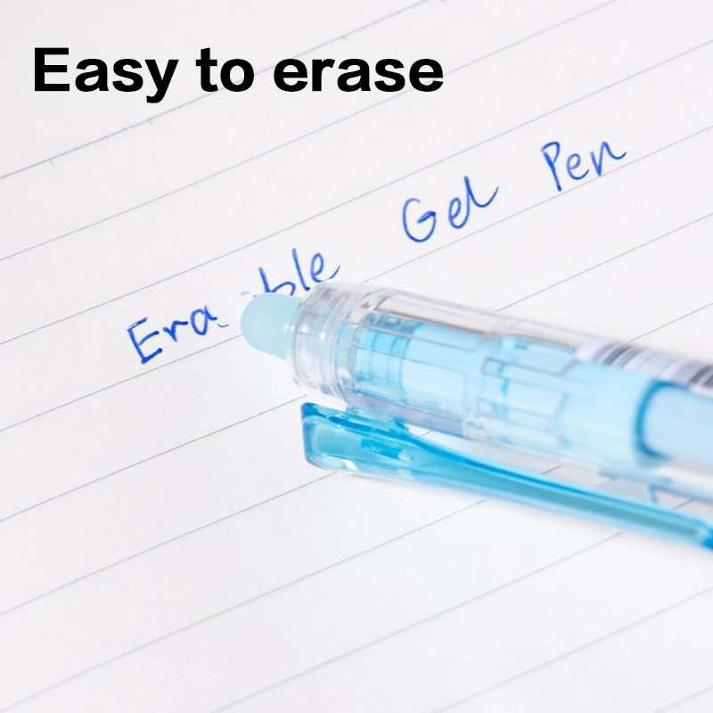 deli-eg7-bl-erasable-gel-pen04