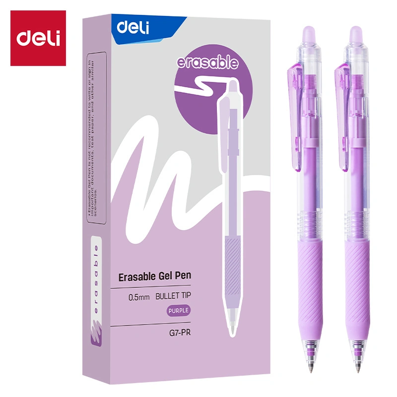 deli-eg7-pr-erasable-gel-pen02