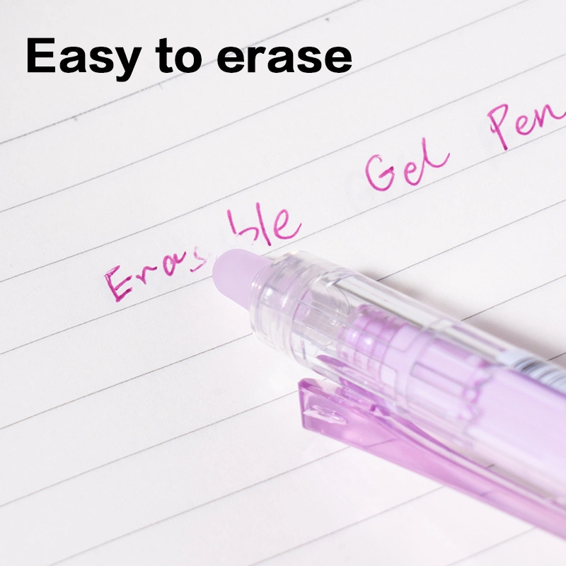 deli-eg7-pr-erasable-gel-pen04