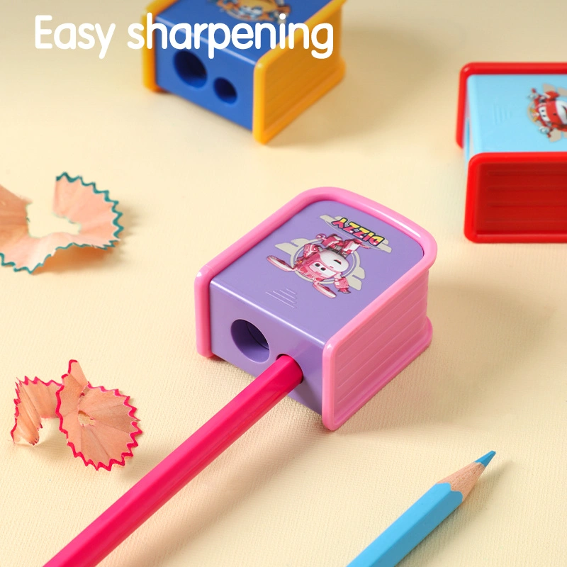 deli-eh567-super-wings-pencil-sharpener03