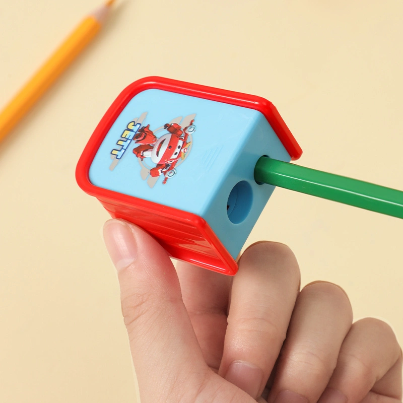 deli-eh567-super-wings-pencil-sharpener05