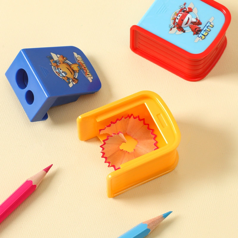 deli-eh567-super-wings-pencil-sharpener06