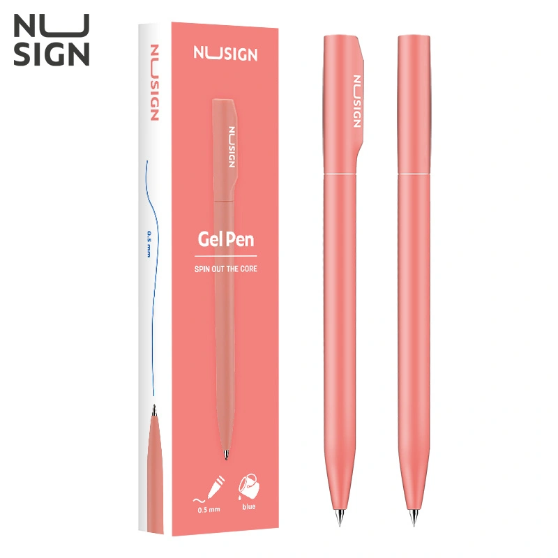 deli-ens552-bl-gel-pen-14001874602