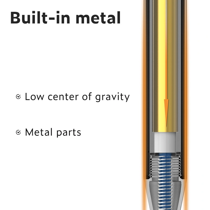 deli-ens552-bl-gel-pen05