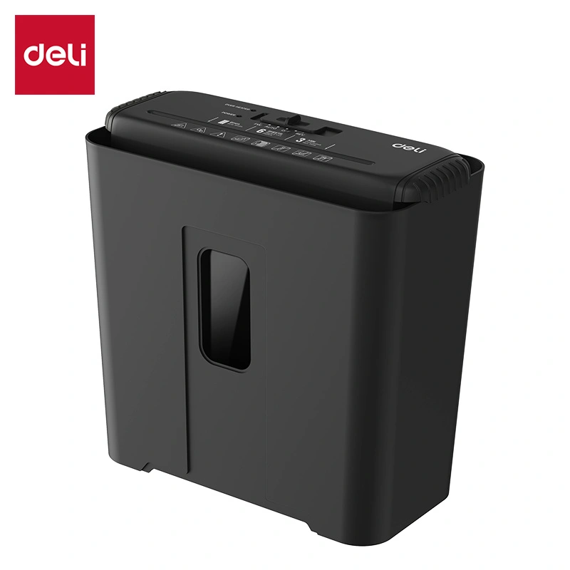 deli-et102sc-paper-shredder02