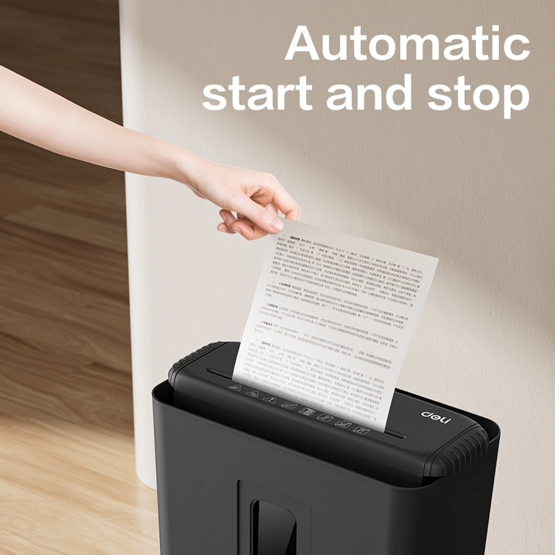 deli-et102sc-paper-shredder04