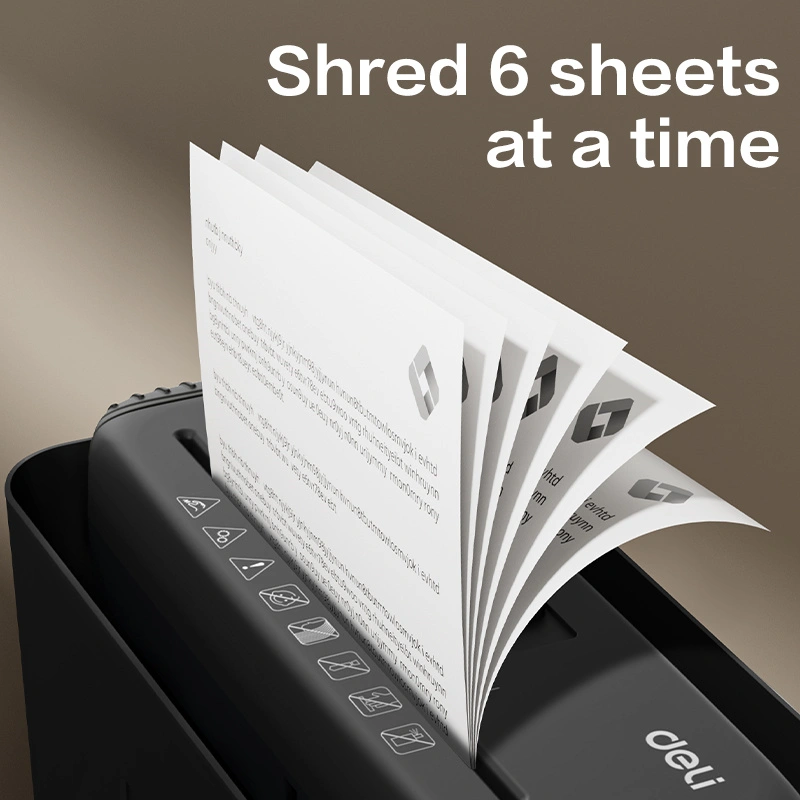 deli-et102sc-paper-shredder06