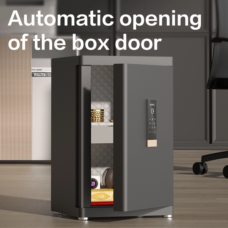 deli-et592-automatic-door-safe-3