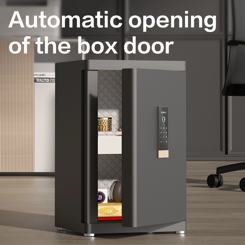 deli-et593-automatic-door-safe-3