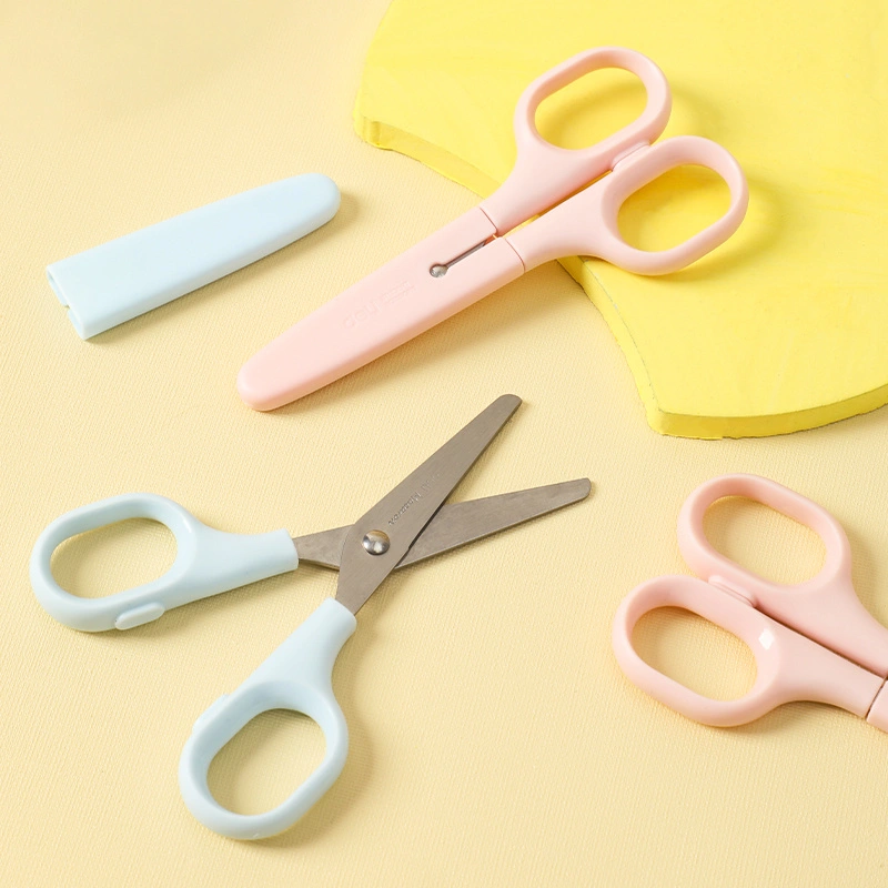 deli--e6022a-scissors06