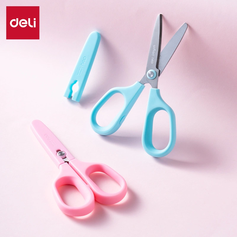 Deli- E6073 Scissors