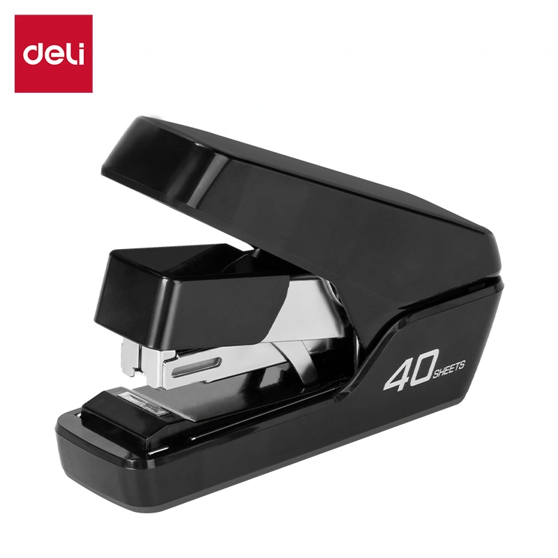 deli-e0370s-effortless-flat-clinch-stapler-140018802