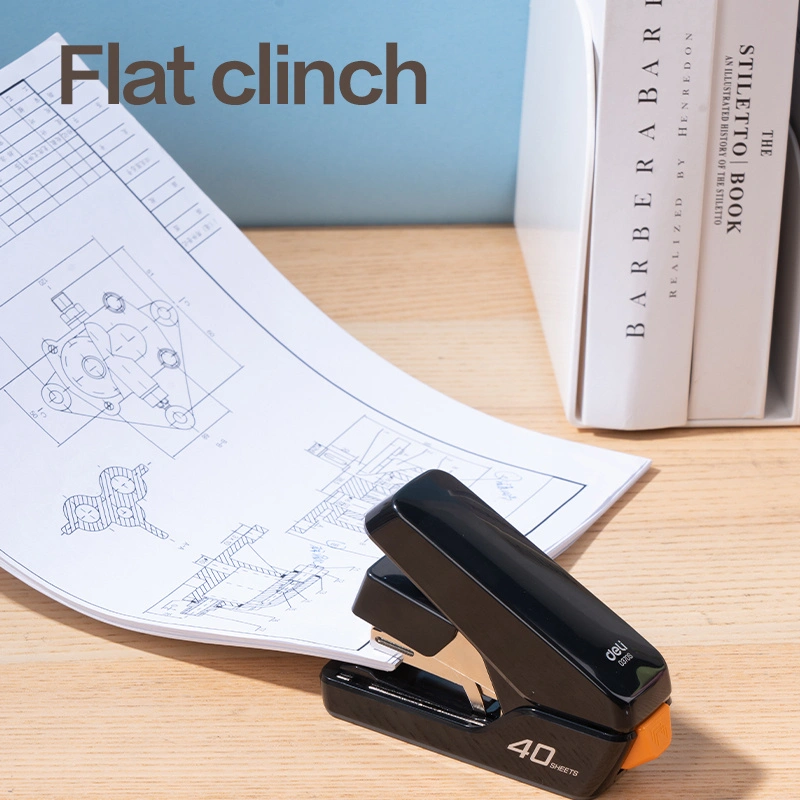 deli-e0370s-effortless-flat-clinch-stapler-140018805