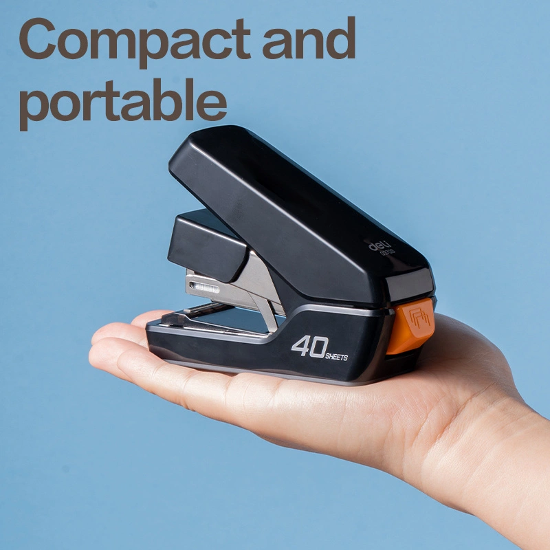 deli-e0370s-effortless-flat-clinch-stapler-140018806