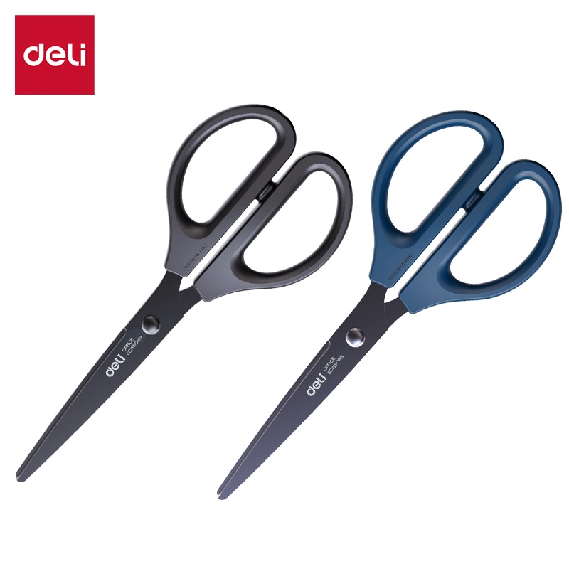 deli-e0603s-scissors02