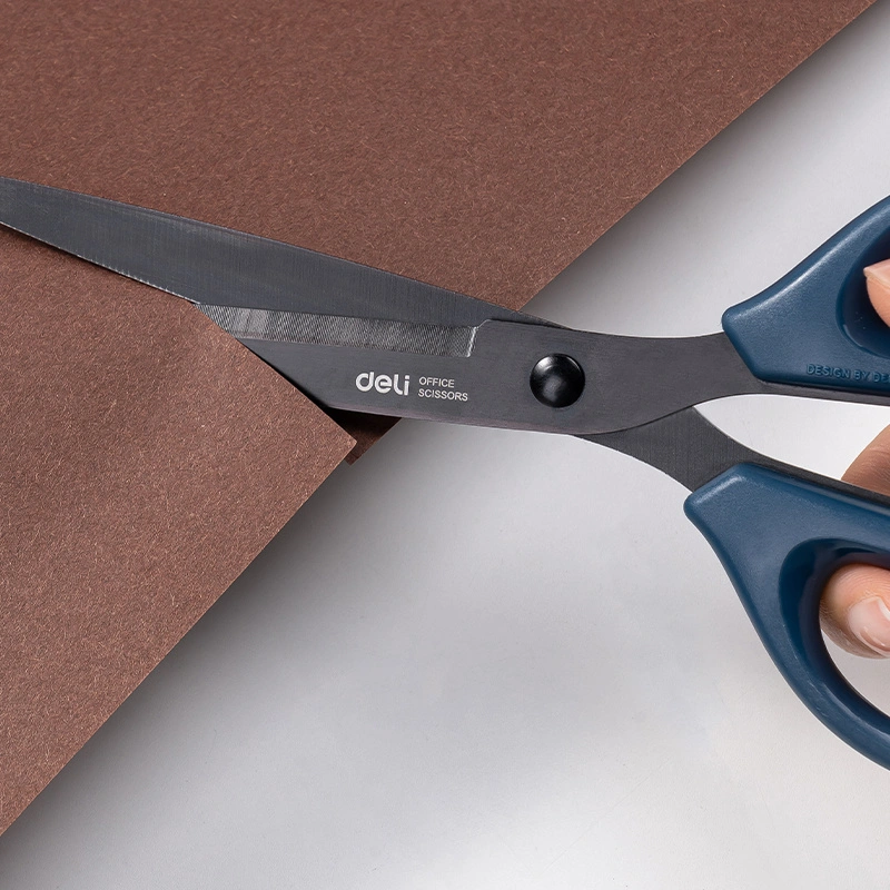 deli-e6009s-scissors06