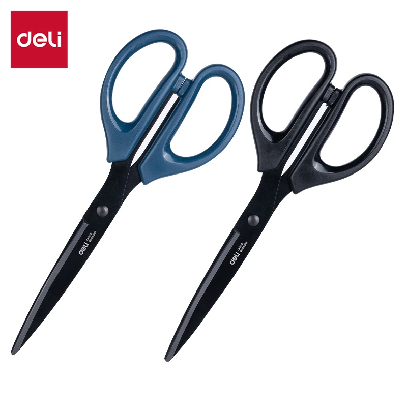 deli-e6010s-scissors02