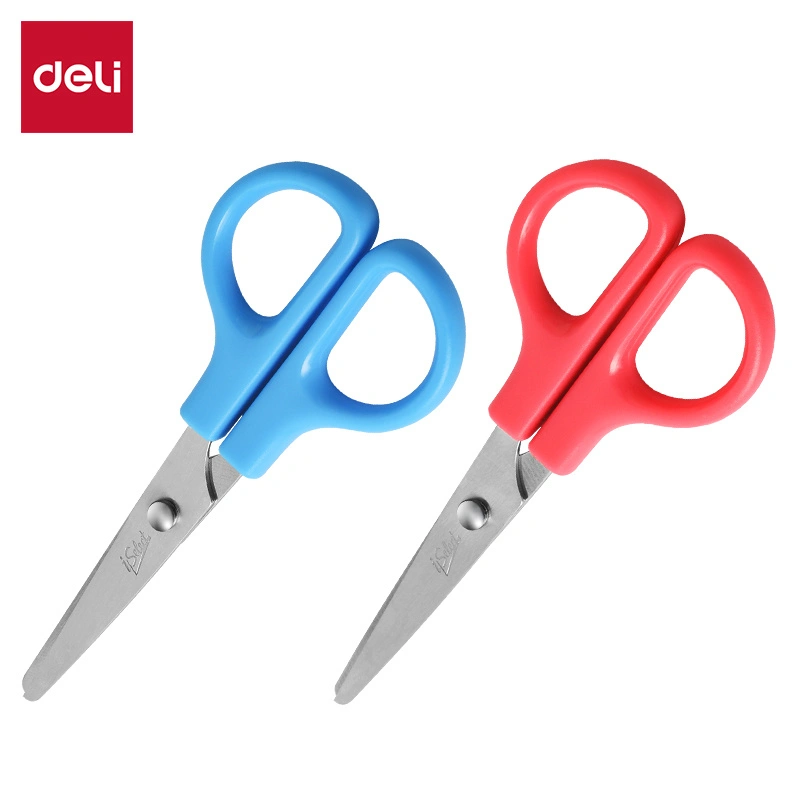 deli-e6020-scissors02