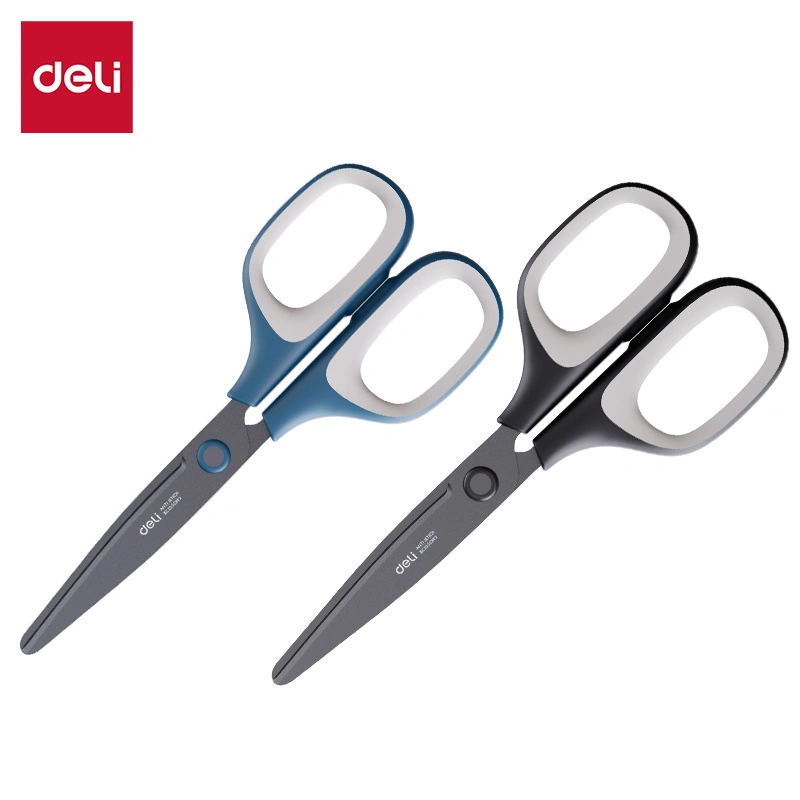 deli-e6055-scissors02