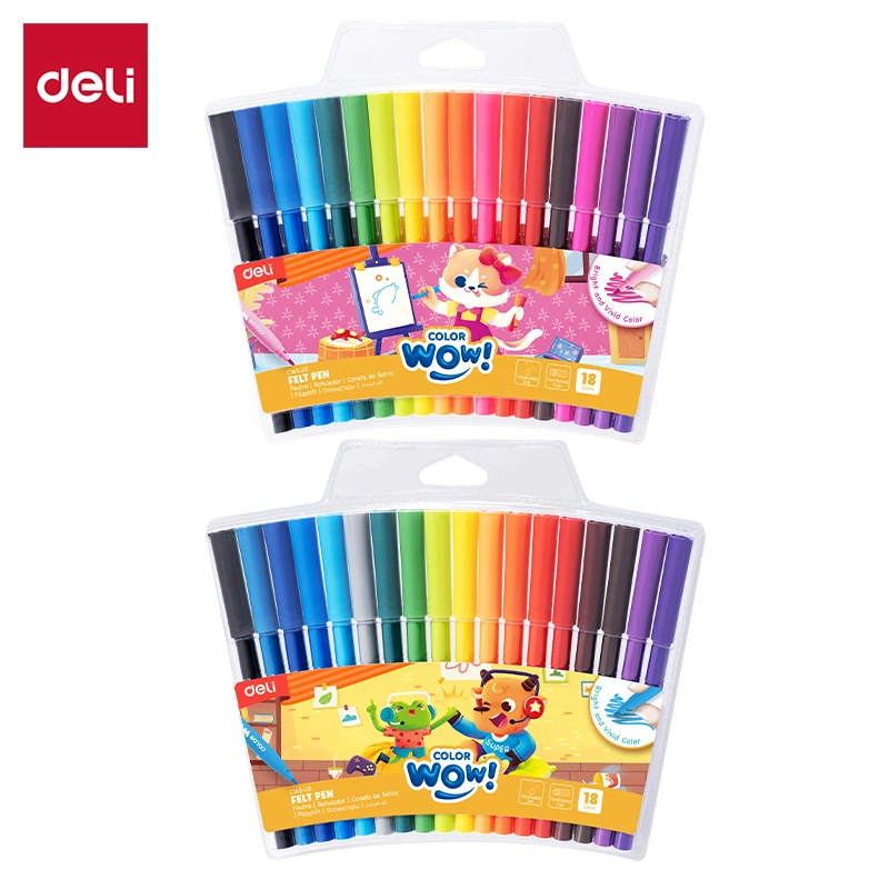 deli-ec165-18-felt-pen02