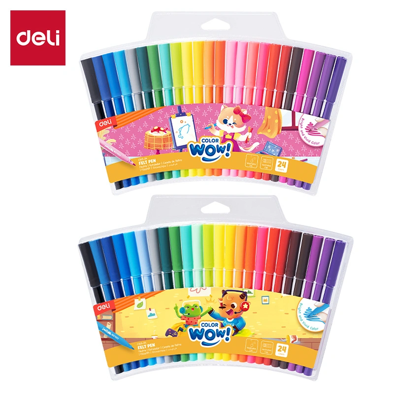 deli-ec165-24-felt-pen02